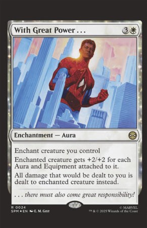 CAPTAIN AMERICA #11 EM GIST MAGIC: THE GATHERING VAR