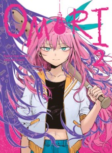OMORI 02 TP