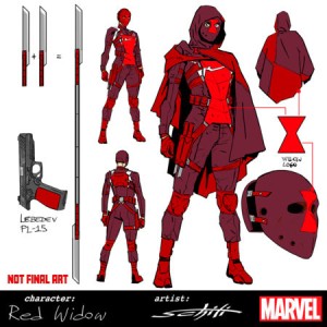 CAPTAIN AMERICA #9 10 COPY VALERIO SCHITI DESIGN VARIANT