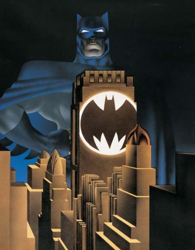 BATMAN THE DARK KNIGHT RETURNS TP (2026 EDITION) (9781799517580)