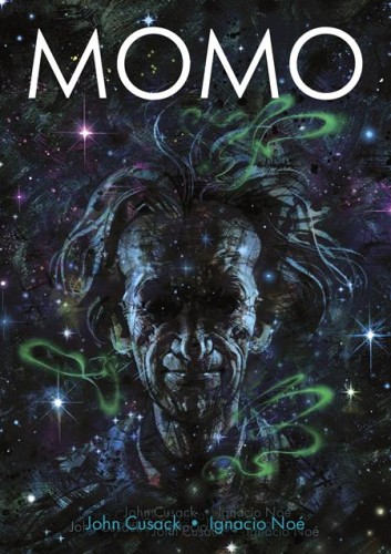 MOMO TP (9781545827796)