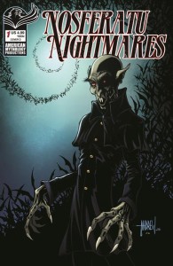 NOSFERATU NIGHTMARES #1 CVR D ANDREW MANGUM VAR