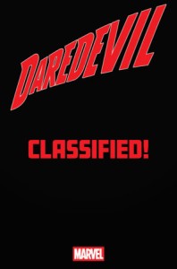 DAREDEVIL #3 CARISSA SUSILO MAGIC: THE GATHERING VAR
