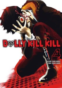 Dolly Kill Kill 04