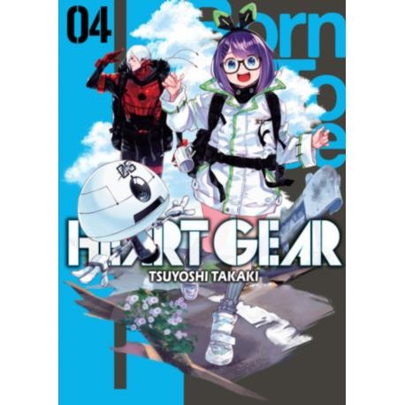 Heart Gear tom  04