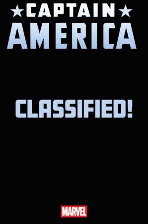 CAPTAIN AMERICA #12 TBD ARTIST MAGIC: THE GATHERING VAR [ARM]