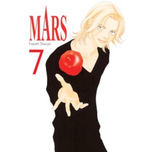 Mars tom 7