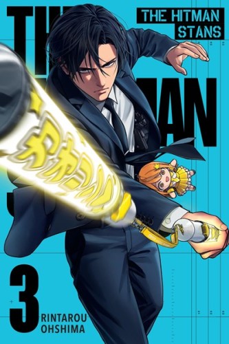 HITMAN STANS GN VOL 03 (9798855425123)