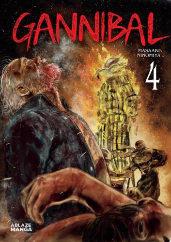 GANNIBAL TP VOL 04 (9781684972784)