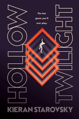 HOLLOW TWILIGHT TP (9781039014183)