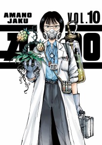 A-DO 10 TP
