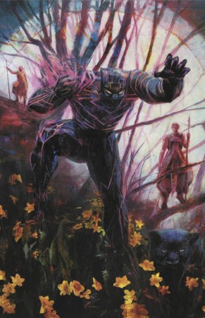 AMAZING SPIDER-MAN #30 50 COPY TBD ARTIST MAGIC: THE GATHERING VIRGIN VAR