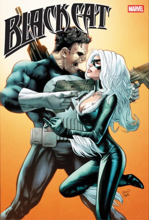 BLACK CAT #11 25 COPY TBD ARTIST VAR B