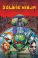 TMNT-02-COVER.jpg