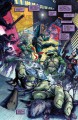 TMNT-02-INSIDES-page_01.jpg
