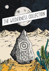 WILDERNESS COLLECTION HC