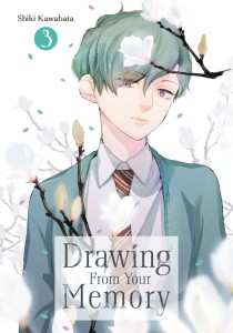 DRAWING FROM YOUR MEMORY 03 TP