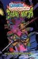 Tales_TMNT-01-COVER-PL3.jpg