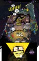 Tales_of_TMNT_01_Insides_p0.jpg