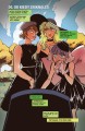 Nagle [2026] Snotgirl, tom 2 - PL_page_0.jpg