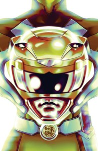 MIGHTY MORPHIN POWER RANGERS (2026) #3 L UNLIMITED VAR (FULL ART, TBA)