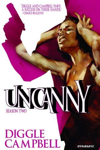 UNCANNY TP VOL 02 (9781606908297)