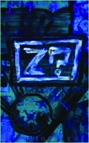 JOHNNY HOMICIDAL MANIAC DIRECTORS CUT SC (9780943151168)