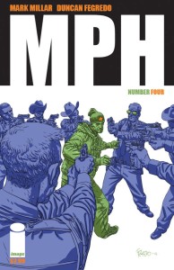 MPH #4 (OF 5) COVER A FEGREDO