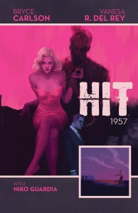 HIT TP VOL 02 1957