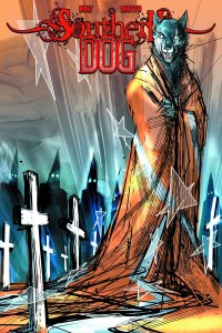 SOUTHERN DOG TP
