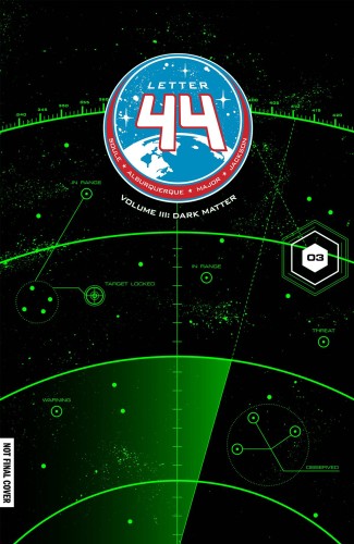 LETTER 44 TP VOL 03 (9781620102725)
