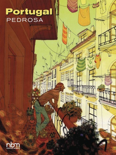 PORTUGAL HC (9781681121475)