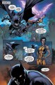 JLA_1_pg1.jpg