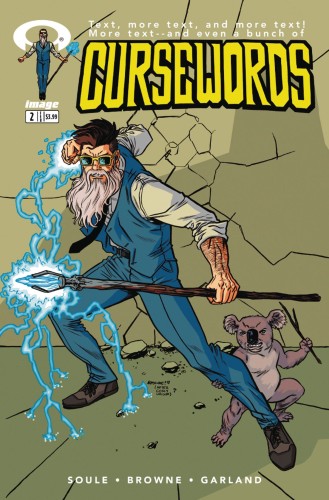 CURSE WORDS #2 CVR C IMAGE TRIBUTE VAR