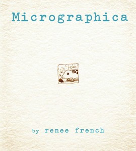 MICROGRAPHICA GN