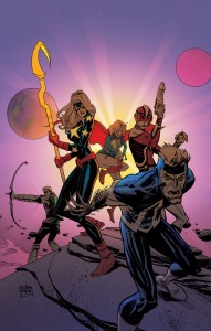 JUSTICE LEAGUE UNITED #6