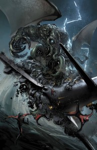 HARBINGER RENEGADE #5 CVR C CRAIN