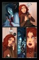 BloodStain1-48-20cdd.jpg