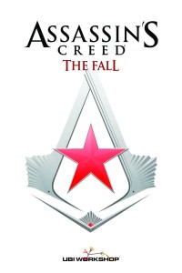 ASSASSINS CREED THE FALL TP