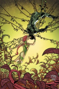 INJUSTICE 2 #11