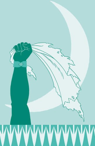 AGE OF BRONZE HC VOL 03 BETRAYAL PT 2 (9781607067573)