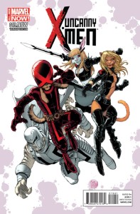 UNCANNY X-MEN #19,NOW CAMUNCOLI ANIMAL VAR ANMN