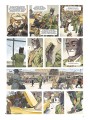 kpSYnKxmqaWYlaqfWGao,07-blacksad-t05.jpg