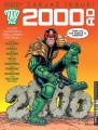 2000d.jpg