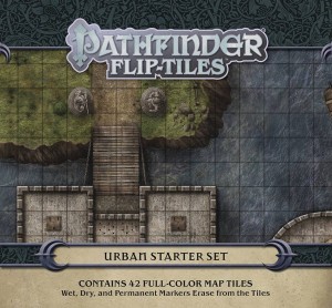STARFINDER ADV PATH SIGNAL SCREAMS PART 2 OF 3 SC