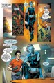JLA_1_pg4.jpg