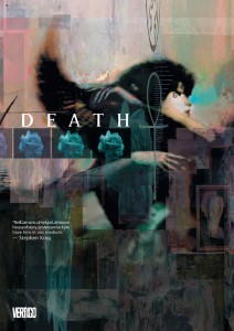 DEATH TP