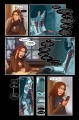 BloodStain1-47-32b83.jpg