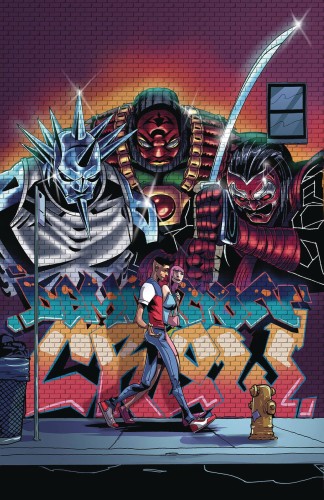 CATALYST PRIME ACCELL #10