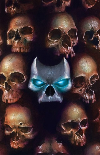 4001 AD SHADOWMAN #1 CVR B HETRICK